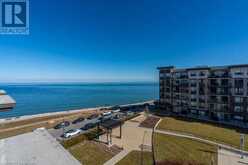 40 ESPLANADE Lane Unit# 522 Grimsby