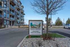 40 ESPLANADE Lane Unit# 522 Grimsby