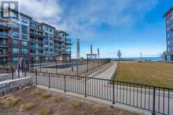 40 ESPLANADE Lane Unit# 522 Grimsby