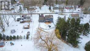 108 GILLIAN Drive Dunnville