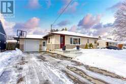 4382 CENTRAL Avenue Beamsville