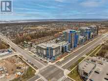 10 MALLARD Trail Unit# 237 Waterdown