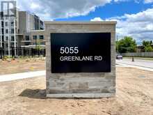 5055 GREENLANE Road Unit# 345 Beamsville