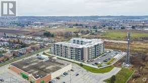 5055 GREENLANE Road Unit# 345 Beamsville