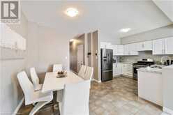 9 HAMPTON BROOK Way Unit# 18 Mount Hope