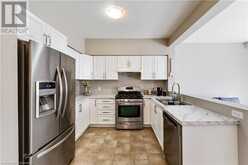 9 HAMPTON BROOK Way Unit# 18 Mount Hope