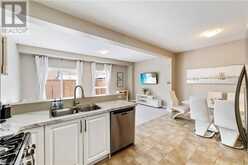 9 HAMPTON BROOK Way Unit# 18 Mount Hope