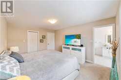 9 HAMPTON BROOK Way Unit# 18 Mount Hope