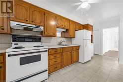 23 ELM Street Unit# Main Grimsby