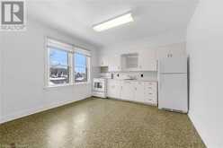 23 ELM Street Unit# Upper Grimsby