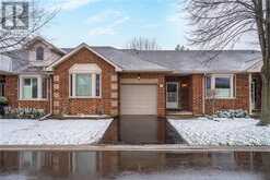 97 SANDOLLAR Drive Mount Hope