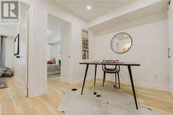 16 LAIDLAW Street Unit# 909 Toronto