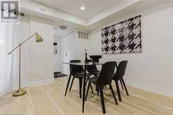 16 LAIDLAW Street Unit# 909 Toronto