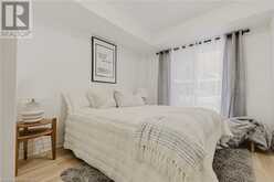 16 LAIDLAW Street Unit# 909 Toronto