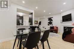 16 LAIDLAW Street Unit# 909 Toronto