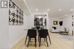 16 LAIDLAW Street Unit# 909 Toronto