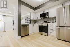 16 LAIDLAW Street Unit# 909 Toronto