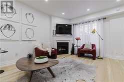 16 LAIDLAW Street Unit# 909 Toronto