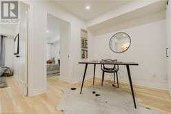 16 LAIDLAW Street Unit# 909 Toronto