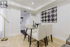 16 LAIDLAW Street Unit# 909 Toronto