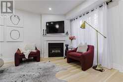 16 LAIDLAW Street Unit# 909 Toronto