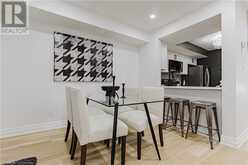 16 LAIDLAW Street Unit# 909 Toronto