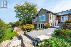 144 LAKESIDE Drive Grimsby