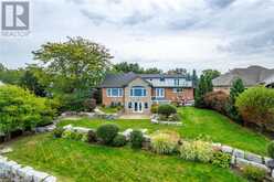 144 LAKESIDE Drive Grimsby