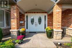 144 LAKESIDE Drive Grimsby