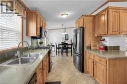 3033 TOWNLINE Road Unit# 386 Stevensville