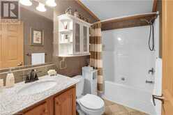 3033 TOWNLINE Road Unit# 386 Stevensville