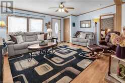 3033 TOWNLINE Road Unit# 386 Stevensville