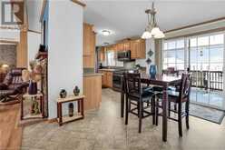 3033 TOWNLINE Road Unit# 386 Stevensville