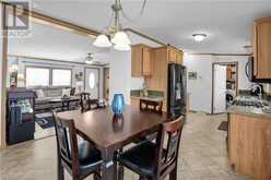 3033 TOWNLINE Road Unit# 386 Stevensville