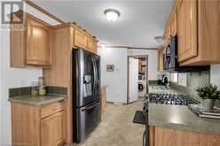 3033 TOWNLINE Road Unit# 386 Stevensville