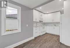 25 GARSIDE Avenue N Unit# Main Hamilton