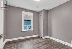 25 GARSIDE Avenue N Unit# Main Hamilton