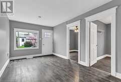 25 GARSIDE Avenue N Unit# Main Hamilton