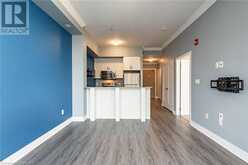 10 CONCORD Place Unit# 509 Grimsby