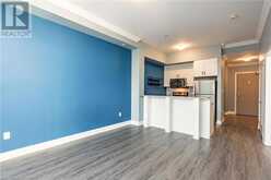 10 CONCORD Place Unit# 509 Grimsby