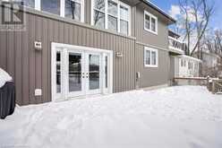 475 CAITHNESS Street E Caledonia