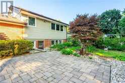 318 WOODWORTH Drive Ancaster