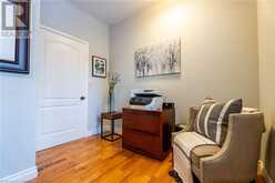 715 ROBSON Road Waterdown