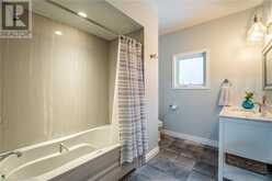 715 ROBSON Road Waterdown