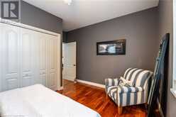 715 ROBSON Road Waterdown