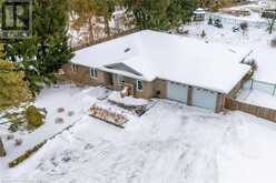 715 ROBSON Road Waterdown