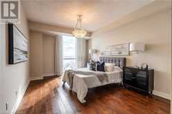 1477 LAKESHORE Road Unit# 304 Burlington