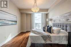 1477 LAKESHORE Road Unit# 304 Burlington