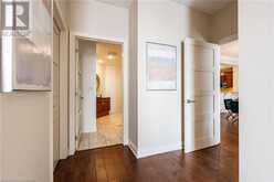 1477 LAKESHORE Road Unit# 304 Burlington