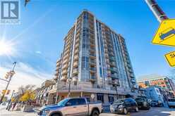 1477 LAKESHORE Road Unit# 304 Burlington